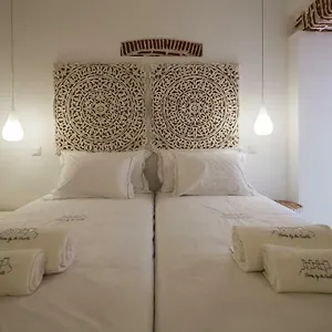 Sunshine House - Exclusive - By The Castle Apartamento